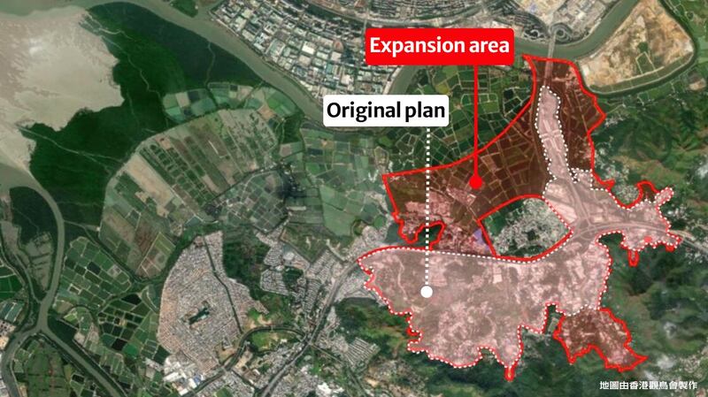 ENG_CHN_HKWetlands_04242024.3.jpg
