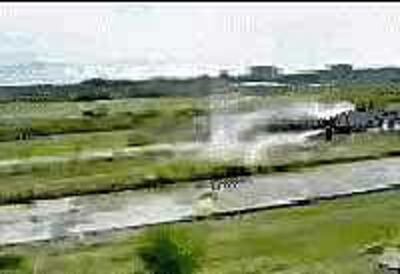 Water-Cannon2_200.jpg