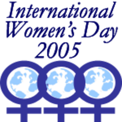 womensday2005v2_150.gif