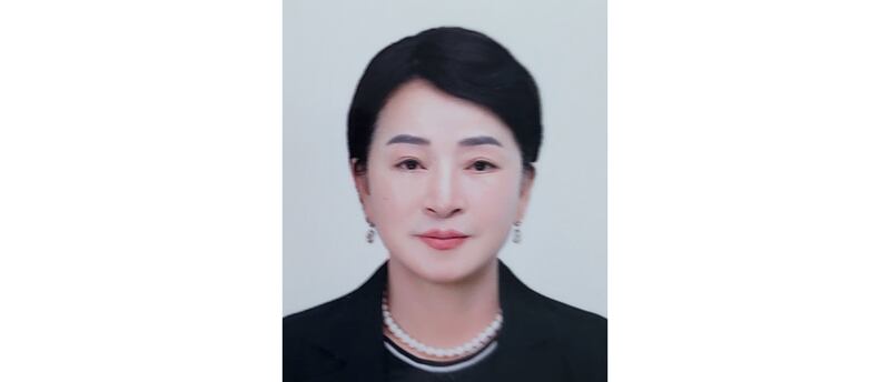 이병림 겨레얼통일연대 북한 정치범수용소해체운동본부 본부장.