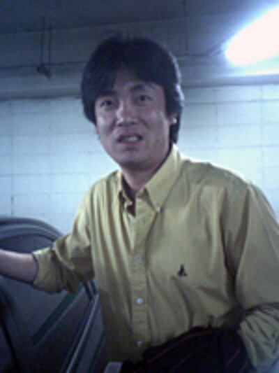 kim_chul_woong-200.jpg