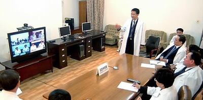 첨부사진1.jpg