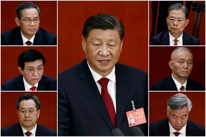 2022-10-23T041252Z_484918971_RC2S6X9E58O8_RTRMADP_3_CHINA-CONGRESS-LEADERSHIP.JPG