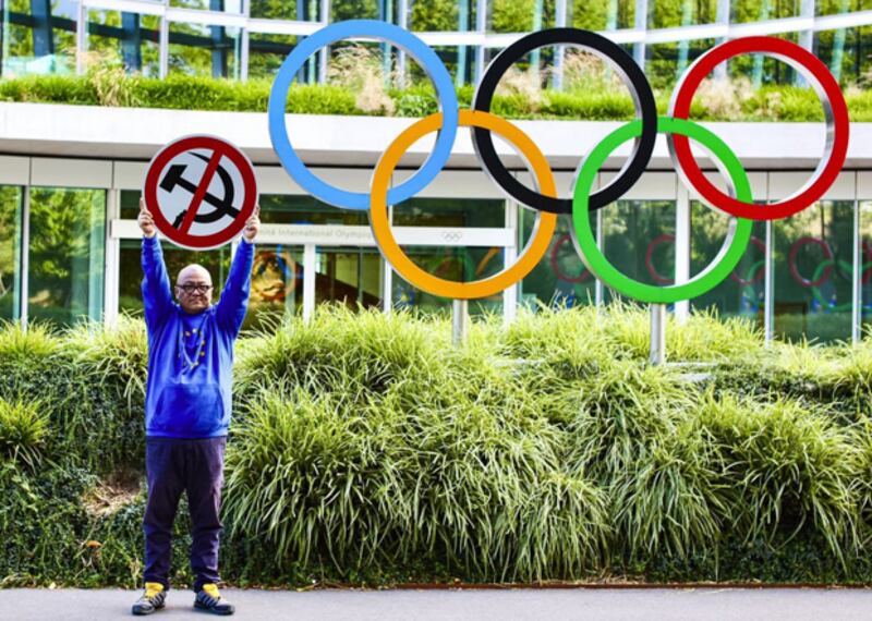 kr-olympic3.jpg