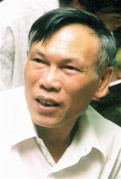 TruongDinhTuyen150.jpg