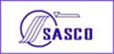 SascoLogo200.jpg
