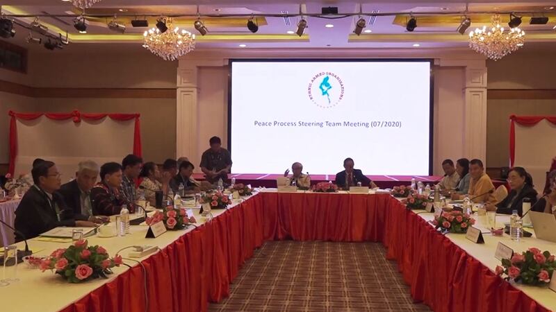 ppst-meeting.jpg