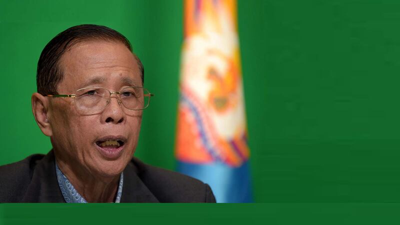 Sok_Eisan_CPP_Spokesperson.jpg