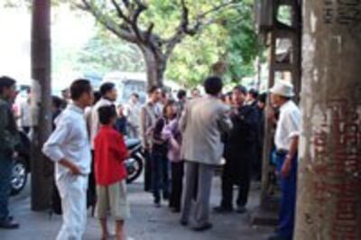 NguyenXuanNghiaPolice200.jpg