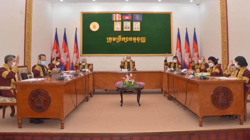 Um_Chhunlum_02.jpg