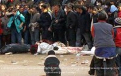 Tibetan3-200.jpg