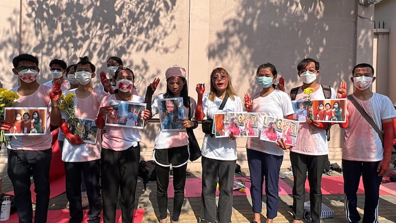 Youth_Protest_for_two_Thai_Activists_release_030823.jpg