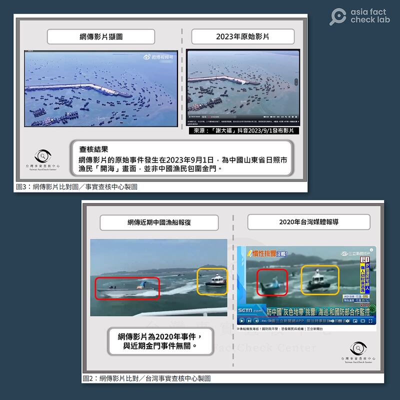 组图1.png