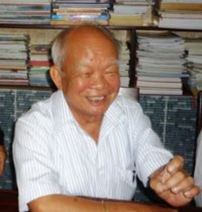 nguyen-ngoc-200.jpg
