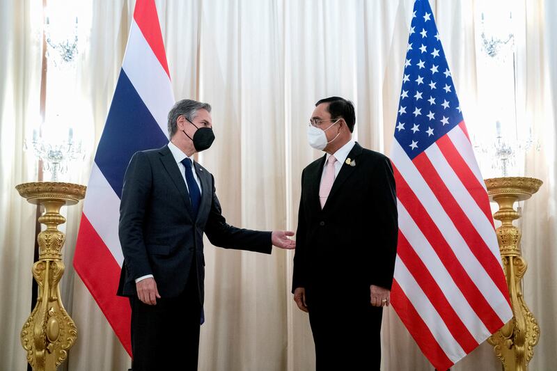 2022-07-10T081533Z_1329655942_RC2W8V97CJEH_RTRMADP_3_THAILAND-USA.JPG