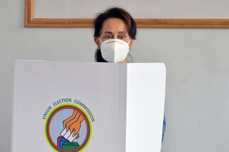 dassk-election.jpg