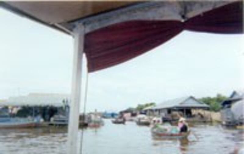 VietnameseCambodia200d.jpg