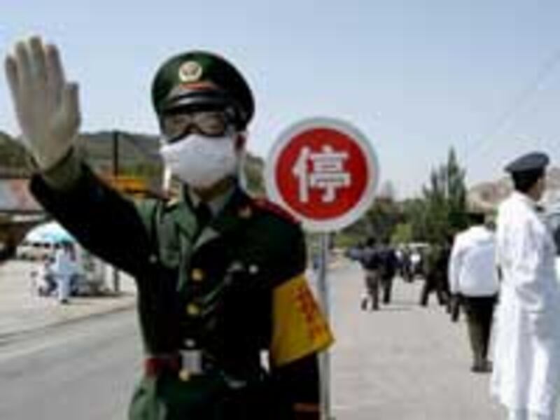 CHINA_Bird_FLU_200.jpg
