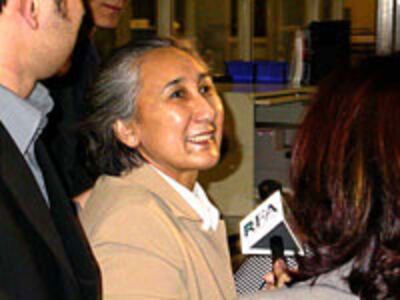 rabiye-eqide-200.jpg