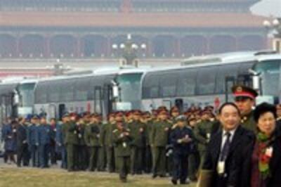 NPC-Militarydelegates-200.jpg