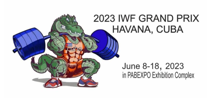 IWF.png