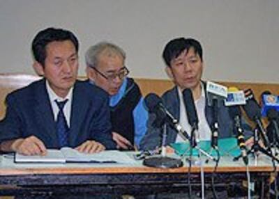shitao-hk-200.jpg