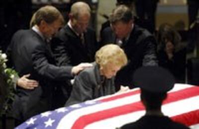 FordFuneral200.jpg