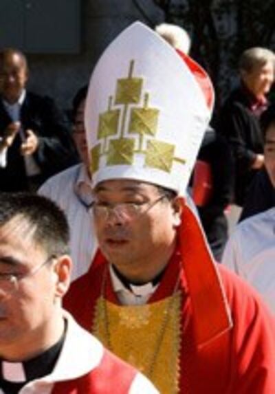 bishop-Joseph-Li-Shan-150.jpg