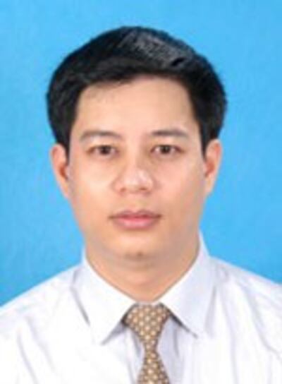 BachNgocDuong150.jpg