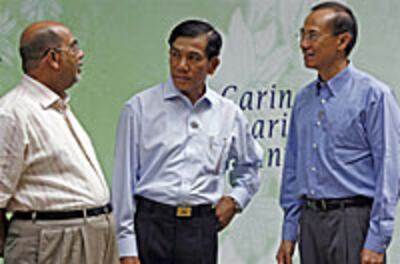 three_asean_200px.jpg