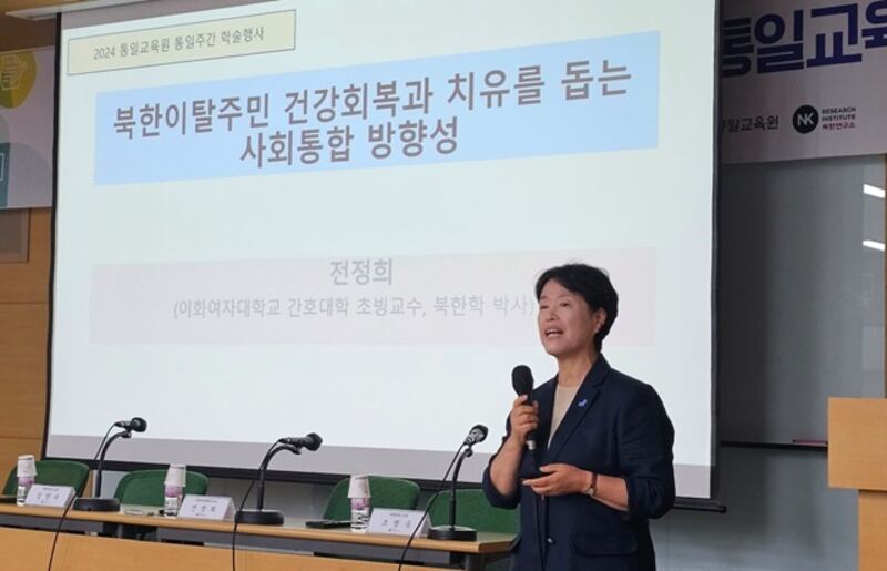 K052224dh2.jpg