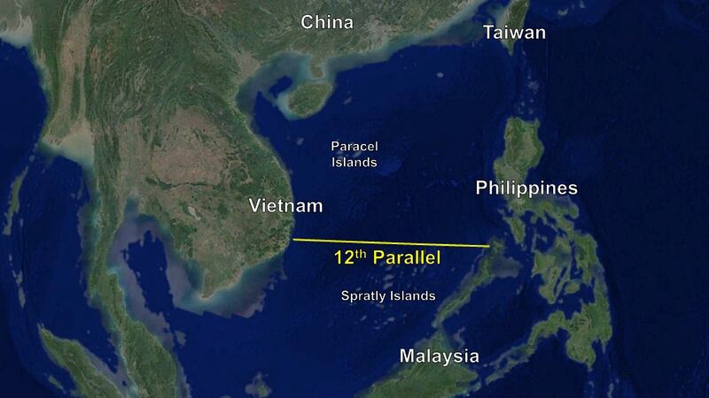 scs-map.jpg