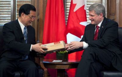 Xu-jintaw-Stephen-Harper-305