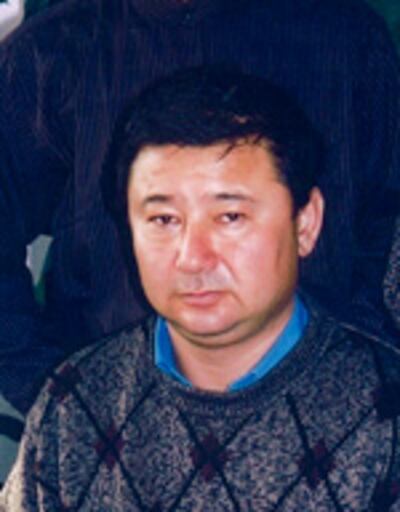 qahar-abdurehim-150.jpg