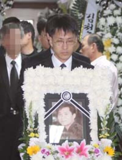 funeral_service_200