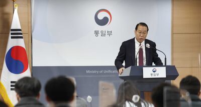 사진(2) 연합.jpg