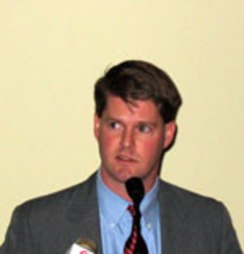 Randy-Schriver150.jpg