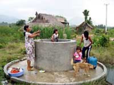 giengnuoc200.jpg