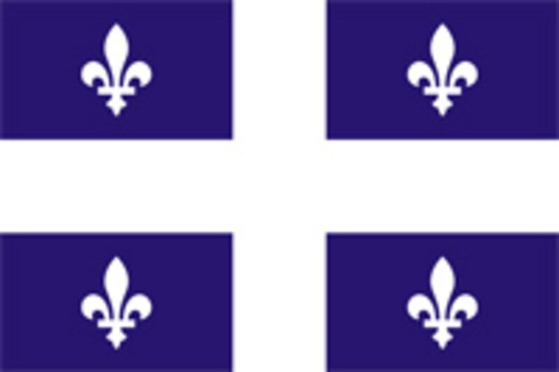 Quebec.jpg