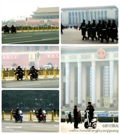 m0302-sy1p.jpg