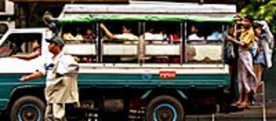 bus_passengers_200px.jpg