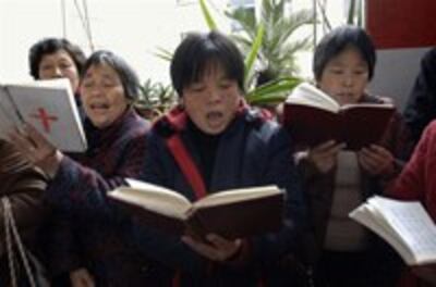 Christian-hefei-200.jpg