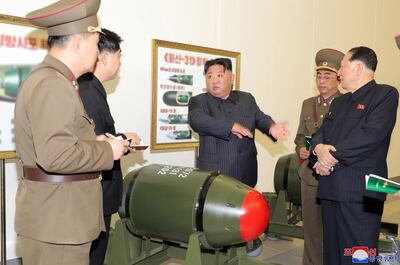 사진 2.jpg