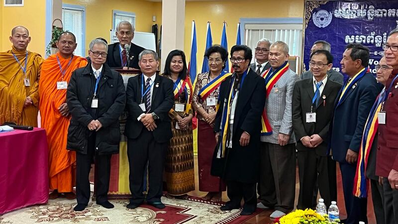Kkf 11th world convention-04.jpg