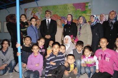 ministir-taner-yildiz-uyghurlar3-385.jpg