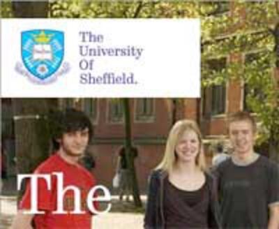 SherfieldSchoolWeb200.jpg