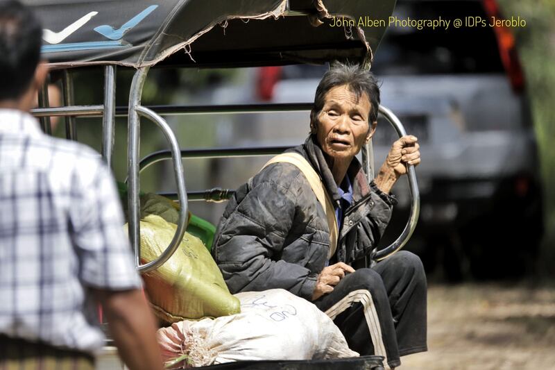 pekon-grandmother.jpg