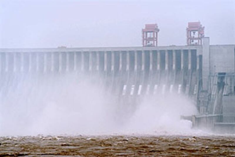 Three_Gorges_Dam_xilin_afp305.jpg