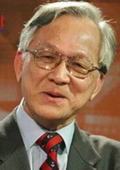 Bùi Kiến Thành