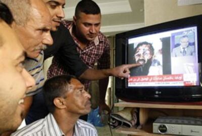 Iraqis-binladen-dead-305.jpg